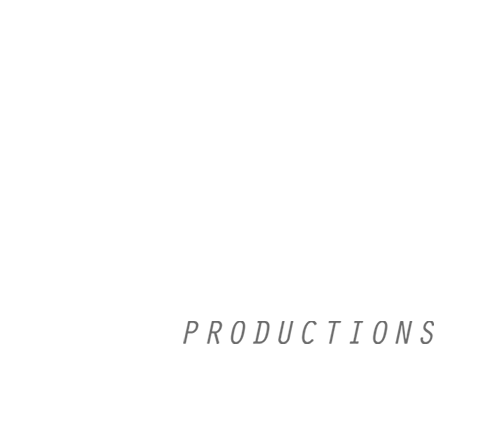 AN Productions