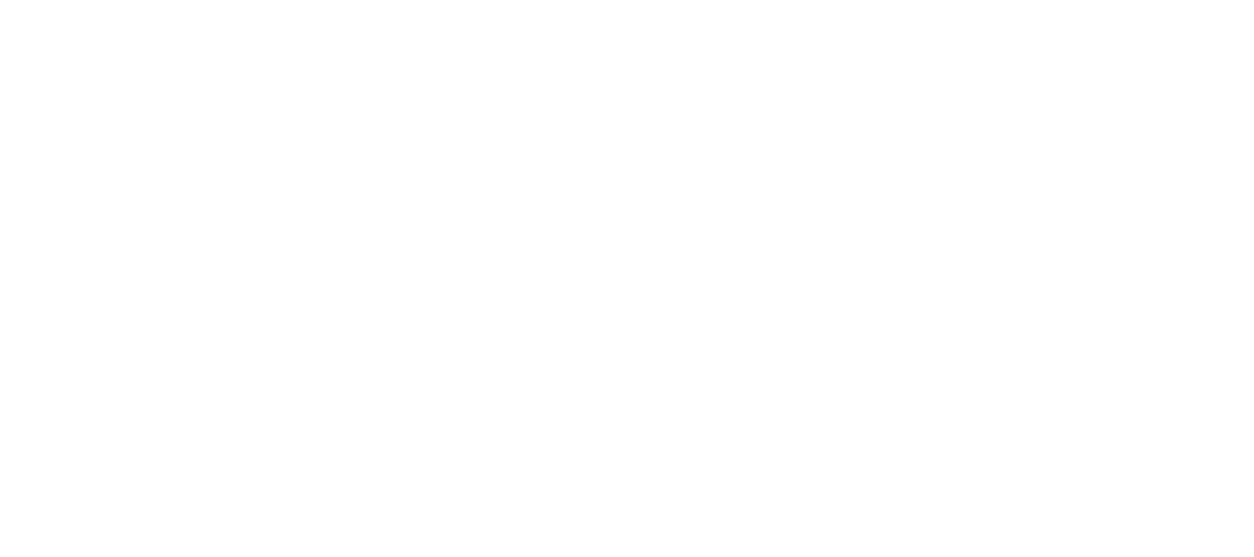 Armor Games Studios