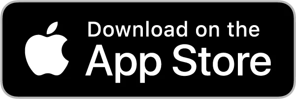 Soda Dungeon 2 | Download on the App Store