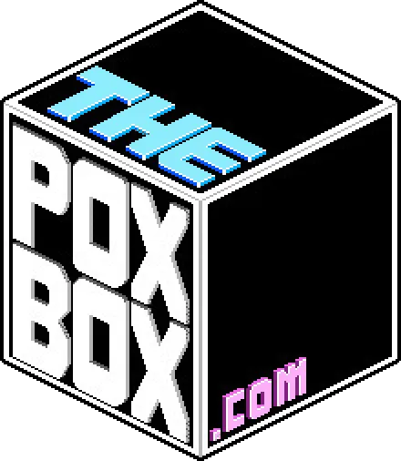 Pox Box